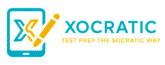 Xocratic