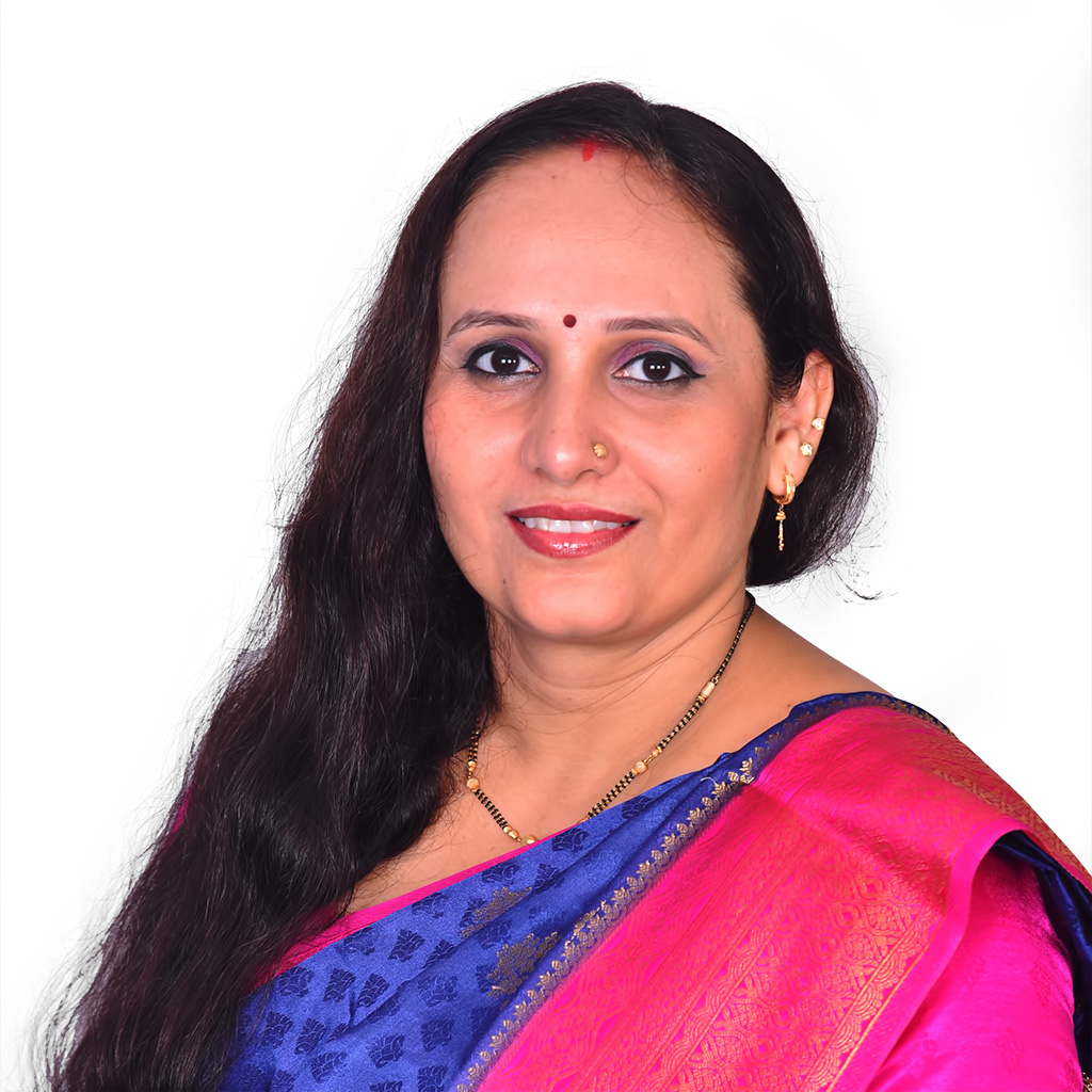 xocratic-director-rekha xocratic-director-rekha